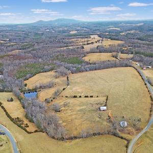 2359 Sago Rd - 98ac Farm
