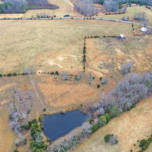 2359 Sago Rd - 98ac Farm