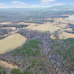 2359 Sago Rd - 98ac Farm