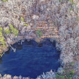 2359 Sago Rd - 98ac Farm