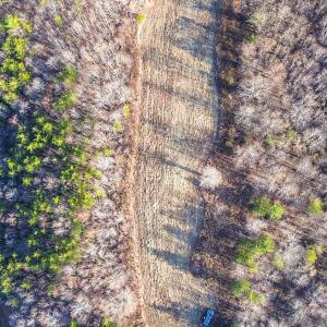 2359 Sago Rd - 98ac Farm