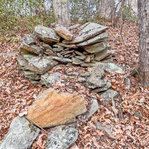 2359 Sago Rd - 98ac Farm