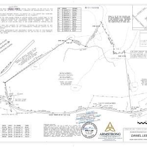 SAGO 250362 final record plat