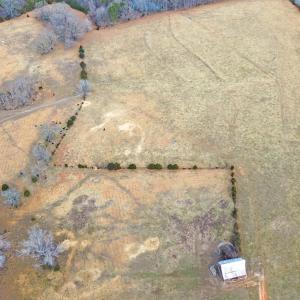 2359 Sago Rd - 98ac Farm