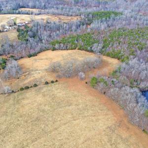2359 Sago Rd - 98ac Farm