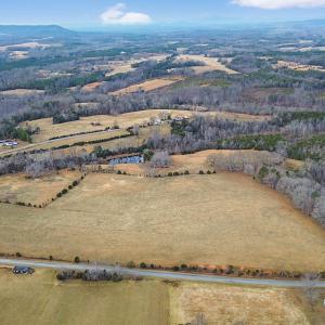 2359 Sago Rd - 98ac Farm