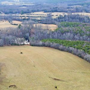 2359 Sago Rd - 98ac Farm