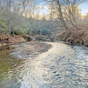 2359 Sago Rd - 98ac Farm