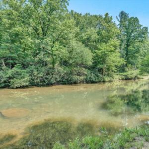 Smith River