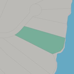 14-Lot 70 Washburn CT 14