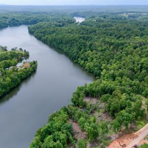 11-Lot 70 Washburn CT 11