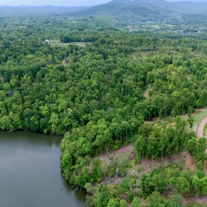 10-Lot 70 Washburn CT 10