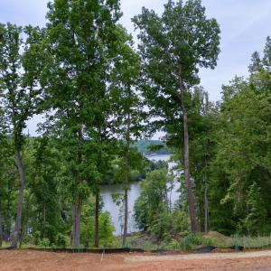 01-Lot 70 Washburn CT 01