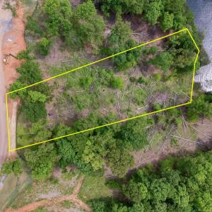 02-Lot 70 Washburn CT 02