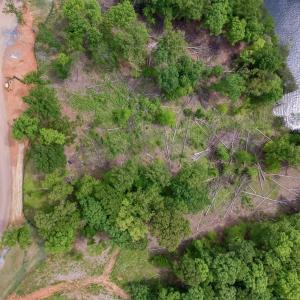 03-Lot 70 Washburn CT 03