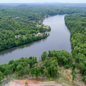 04-Lot 70 Washburn CT 04