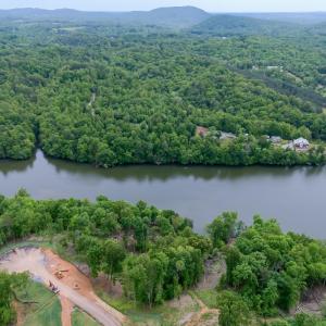 05-Lot 70 Washburn CT 05