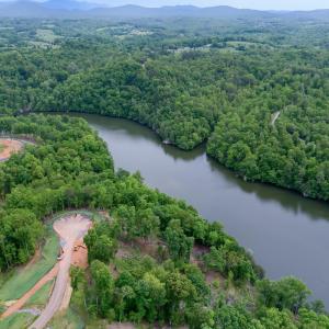 06-Lot 70 Washburn CT 06