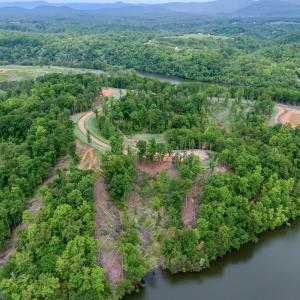 08-Lot 70 Washburn CT 08