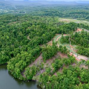 09-Lot 70 Washburn CT 09