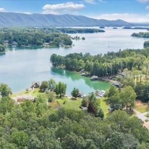 2544 Patmos Church Road