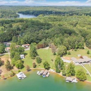 2544 Patmos Church Road