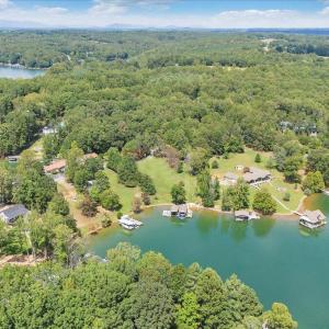 2544 Patmos Church Road