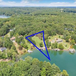 2544 Patmos Church Road