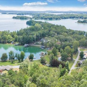 2544 Patmos Church Road