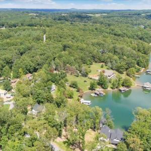 2544 Patmos Church Road