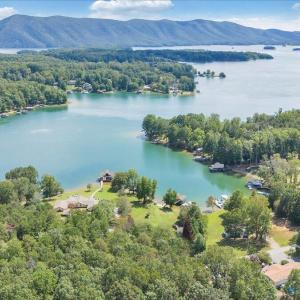 2544 Patmos Church Road