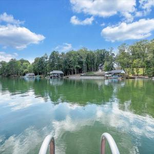 2544 Patmos Church Road