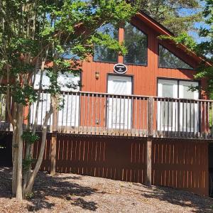 Lot 94 Community Bath area