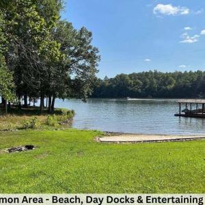 Lot 94 community Area