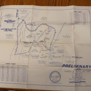 Photo #3 of KOVI RIDGE TRL, REVA, VA 10.3 acres