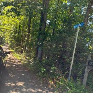 Photo #6 of KOVI RIDGE TRL, REVA, VA 10.3 acres