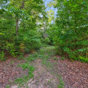 Photo #8 of KOVI RIDGE TRL, REVA, VA 10.3 acres