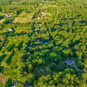 Photo #11 of KOVI RIDGE TRL, REVA, VA 10.3 acres