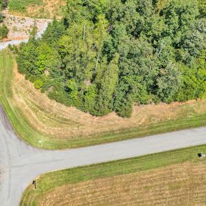 03-DJI_20250825130523_0332