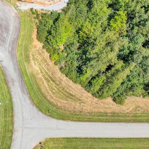 04-DJI_20250825130533_0335