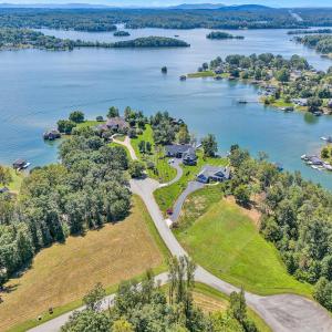 06-DJI_20250825130618_0341