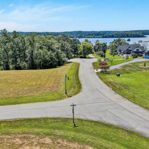 07-DJI_20250825130648_0344