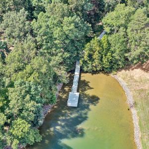 16-DJI_20250827153935_0043