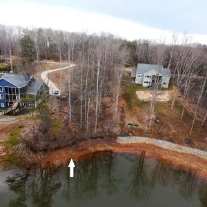 DJI_20260225130403_0009_D