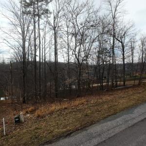 DJI_20260225130642_0016_D