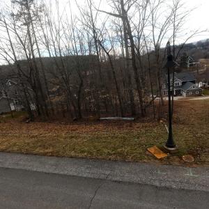 DJI_20260225130708_0017_D