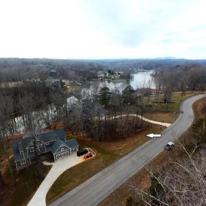 DJI_20260225130506_0012_D