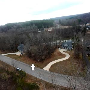 DJI_20260225130534_0013_D