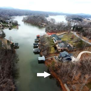 DJI_20260225130318_0008_D