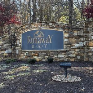 837060e8-9976-42c1-9e9b-a200f0c727ad